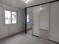 Location maison 3 pièces