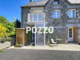 Location maison 3 pièces Location maison 3 pièces