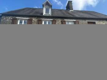 Location Maison 3 chambresCampeaux