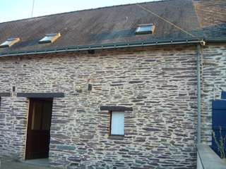 Location maison 3 pièces Location maison 3 pièces