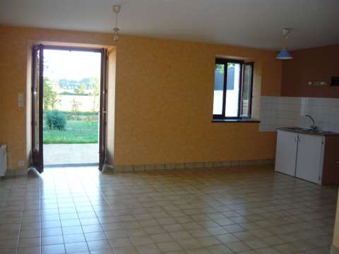 Location maison 3 pièces Location maison 3 pièces