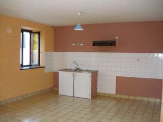 Location maison 3 pièces Location maison 3 pièces
