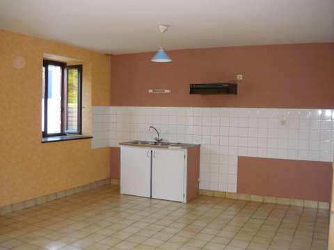 Location maison 3 pièces Location maison 3 pièces