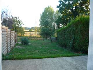 Location maison 3 pièces Location maison 3 pièces