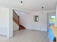 Location maison 4 pièces
