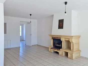 Location maison 4 pièces
