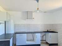 Location maison 4 pièces