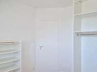 Location maison 4 pièces