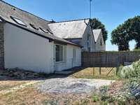 Location maison 4 pièces