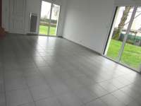Location maison 5 pièces
