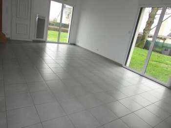 Location maison 5 pièces