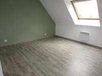 Location maison 5 pièces