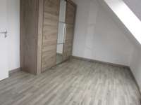 Location maison 5 pièces