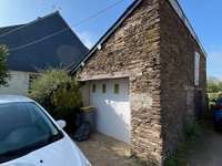 Location maison 4 pièces