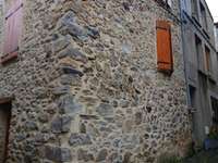 Location maison 3 pièces Location maison 3 pièces
