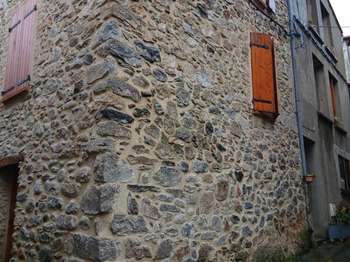 Location maison 3 pièces Location maison 3 pièces