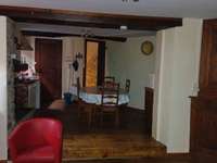 Location maison 3 pièces Location maison 3 pièces