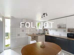 Location Maison 2 chambresCamprond