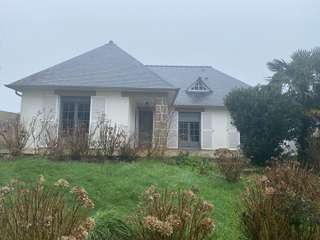 Location maison 5 pièces