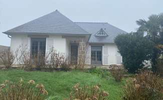 Photo Location maison Cancale