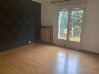Location maison 5 pièces