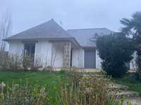 Location maison 6 pièces Location maison 6 pièces