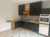 Location maison 6 pièces Location maison 6 pièces