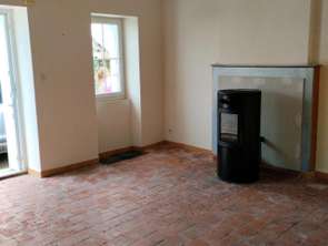 Location MaisonCandé