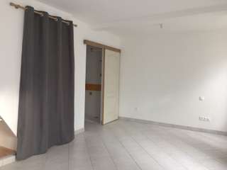 Location maison 3 pièces
