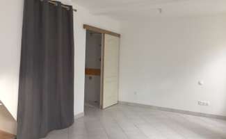 Photo Location maison Candé