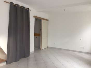 Photo Location maison Candé