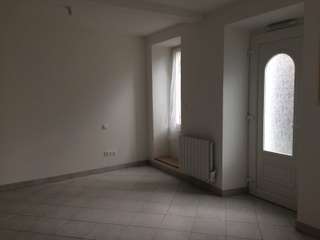 Location maison 3 pièces