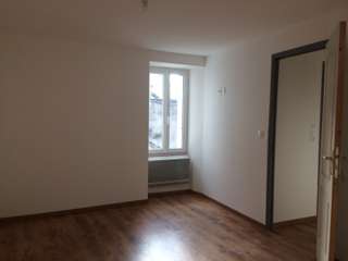 Location maison 3 pièces