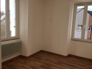 Location maison 3 pièces