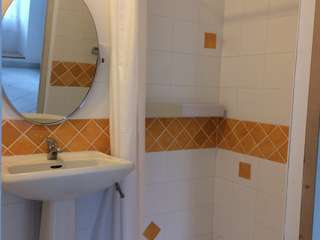 Location maison 3 pièces