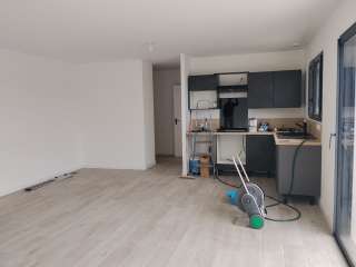 Location maison 5 pièces Location maison 5 pièces