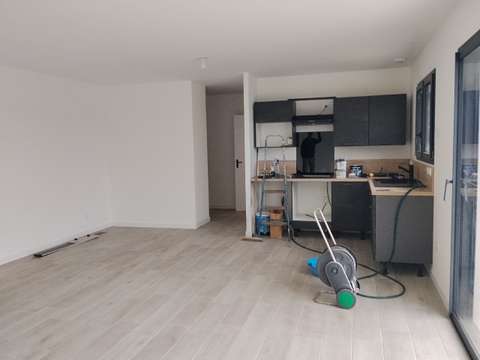 Location maison 5 pièces Location maison 5 pièces