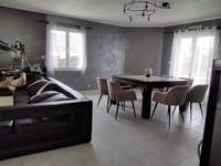Location maison