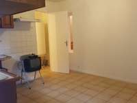 Location maison 4 pièces Location maison 4 pièces