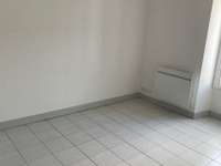 Location maison 4 pièces Location maison 4 pièces