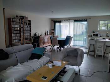 Location maison Location maison