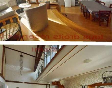 Location maison 3 pièces Location maison 3 pièces