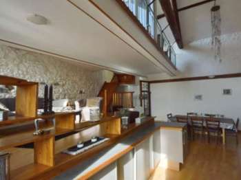 Location maison 3 pièces