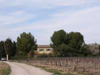 Location maison 7 pièces Location maison 7 pièces