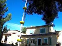 Location maison 7 pièces Location maison 7 pièces