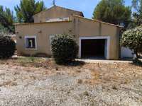Location maison 7 pièces Location maison 7 pièces
