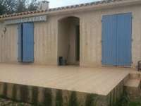 Location maison 5 pièces Location maison 5 pièces