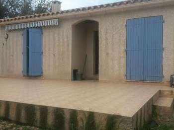 Location maison 5 pièces Location maison 5 pièces