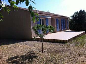 Location maison 5 pièces Location maison 5 pièces