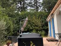 Location maison 5 pièces Location maison 5 pièces